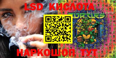 гидропоника Мариинск
